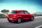 Maruti Suzuki Swift VXI CNG