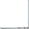Dell Inspiron 5640 Laptop (13th Gen Core i5/ 16GB/ 512GB SSD/ Win11)