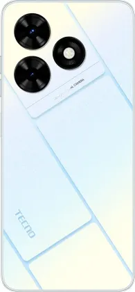 Tecno Pop 8