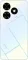 Tecno Pop 8
