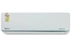 Koryo IBKSIAO1812A3S 1 Ton 3 Star Split Inverter AC