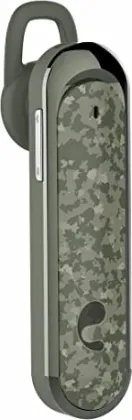 Candytech CT99 Prime Bluetooth Headset