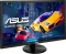 Asus VP228HE 21.5 inch Full HD Monitor