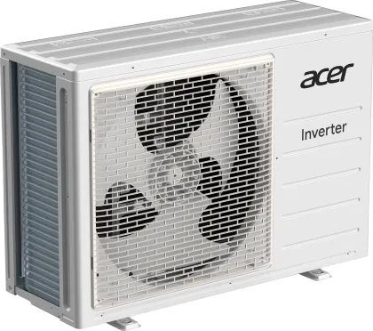 Acer AR15AS3INGMA 1.5 Ton 3 Star 2024 Inverter Split AC