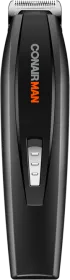 Conair MAN GMT175RD Trimmer