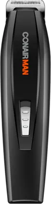 Conair MAN GMT175RD Trimmer