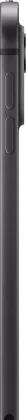 Apple iPad Pro 11 inch Tablet (Wi-Fi + 2TB + Standard Glass)