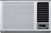 LG LWA3GP2F Window AC