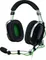 Razer BlackShark Headset