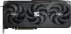 Gigabyte AMD Radeon RX 9070 XT Gaming OC 16G 16 GB GDDR6 Graphics Card