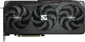 Gigabyte AMD Radeon RX 9070 XT Gaming OC 16G 16 GB GDDR6 Graphics Card