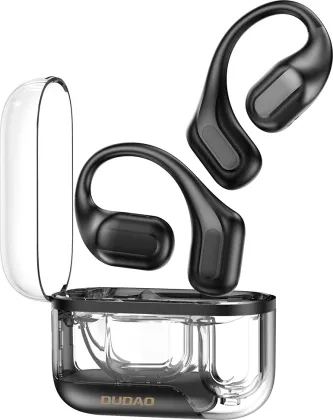Dudao U17 Pro OWS True Wireless Earbuds