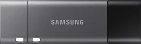 Samsung Duo Plus 128GB Pen Drive