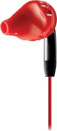 JBL Inspire 300 Stereo Wired Headphones (In the Ear)