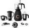 Philips Avance HL7707/00 750W Juicer Mixer Grinder (4 Jars)