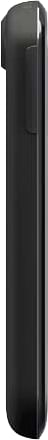Huawei Ideos X5 Pro