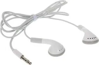 Bluedio DF200 Wireless Bluetooth Headset