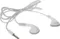 Bluedio DF200 Wireless Bluetooth Headset