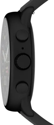 Fossil Gen 6 Wellness Edition Smartwatch