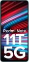Xiaomi Redmi Note 11T 5G (8GB RAM + 128GB)