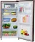 LG GL- D205XSLZ 190 L Single Door Refrigerator