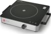 Cello Trion 2200W Infrared Cooktop
