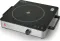 Cello Trion 2200W Infrared Cooktop