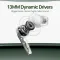 Mivi Duopods Aura True Wireless Earbuds