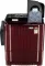 LG P115ASDAZ 11.5 Kg Semi Automatic Top Load Washing Machine