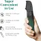 LetsShave ‎LSER-3 Groomer Trimmer