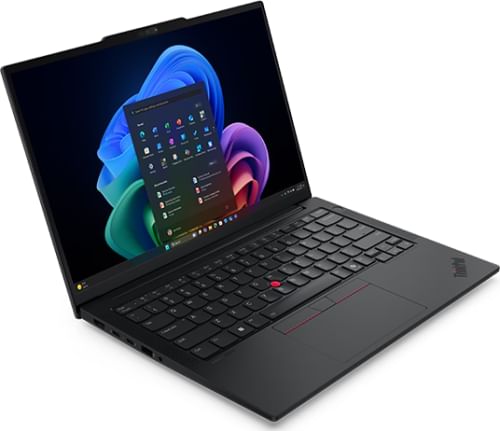 Lenovo ThinkPad E14 Gen 7 21U2S08D00 Laptop (Intel Core Ultra 5 236V/ 16GB/ 512GB SSD/ Win 11)