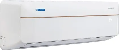Blue Star ID312VNU 1 Ton 3 Star 2023 Inverter Split AC