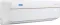 Blue Star ID312VNU 1 Ton 3 Star 2023 Inverter Split AC