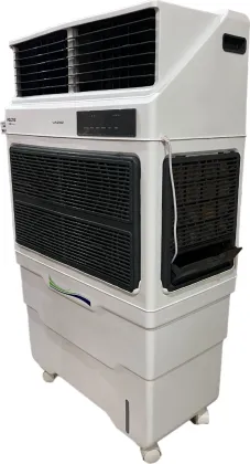 Voltas windmax 115 L Personal Air Cooler
