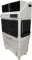 Voltas windmax 115 L Personal Air Cooler