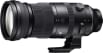 Sigma 150-600mm F/5-6.3 DG DN OS Lens (Leica Mount)