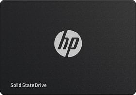 HP S650 240GB Internal Solid State Drive