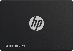 HP S650 240GB Internal Solid State Drive