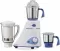 Preethi Blue leaf Platinum select 750 W Mixer Grinder
