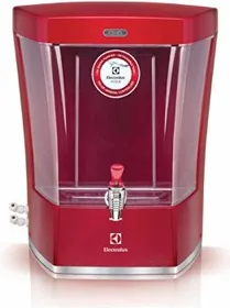 Electrolux Vogue 12004 60-Watt 7-Liter RO Water Purifier