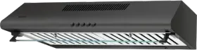 Elica CBF 602 60cm Auto Clean Wall Mounted Chimney