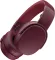 Skullcandy S6CRW Crusher Wireless Headphones