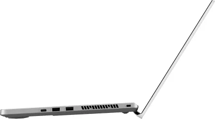 Asus ROG Zephyrus G14 GA401II-BM129TS Laptop (AMD Ryzen 5/ 8GB/ 512 GB SSD/ Windows 10/ 4GB Graph)