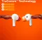 TRIGGR Ultrabuds N1 Neo True Wireless Earbuds