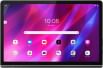 Lenovo Yoga Paper E Ink Tablet