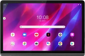 Lenovo Yoga Paper E Ink Tablet