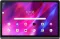 Lenovo Yoga Paper E Ink Tablet