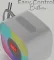 Landmark BT1139 5W Bluetooth Speaker