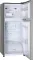 LG GL-N292DPZY 242 L 2 Star Double Door Refrigerator