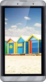 iBall Slide Gorgeo 4GL Tablet